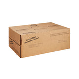 PediaSure® Peptide 1.0 Cal Pediatric Oral Supplement Unflavored 8 oz. Bottle Liquid Peptide Malabsorption / Maldigestion (1143669_EA) 1/EA