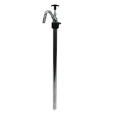 Impact® 22 oz. Metal Drum Pump, 12/Case (IMP2204CT) Case of 12