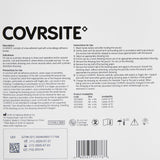 Covrsite Composite Dressing 6 X 6 Inch Square Sterile (352378_EA) 1/EA