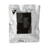 3M™ Scotchcast™ Quick Step Double Sided Felt Padded Precut Splint 4 X 30 Inch Felt / Fiberglass White (1193021_CS) 10/CS