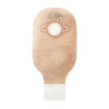 New Image™ Ostomy Pouch Two-Piece System 12 Inch Length Drainable (474564_BX) 10/BX