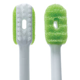 Toothette® Suction Toothbrush Kit NonSterile (913574_EA) 1/EA