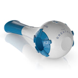 The Breather™ Respiratory Therapy System Adult (1229111_EA) 1/EA
