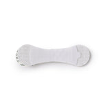 Grip-Lok® Foley Catheter / Line Securement Device Small, 3 Inch Length, Sterile (1003991_BX) 100/BX