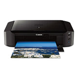 Canon® PIXMA iP8720 Wireless Photo Inkjet Printer (CNM8746B002) Each