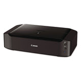 Canon® PIXMA iP8720 Wireless Photo Inkjet Printer (CNM8746B002) Each