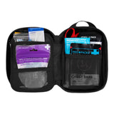 My Medic™ MYFAK Mini Pro First Aid Kit Black Soft Bag (1234448_EA) 1/EA