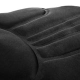 HoMedics® Back Massage Cushion with Heat HoMedics® (1253818_CS) 4/CS