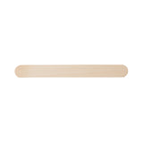 McKesson Tongue Depressor 6 Inch Length Wood Senior (508714_BX) 1/BX