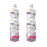 ProSource ZAC™ Oral Supplement Berry Punch Flavor Liquid 32 oz. Bottle (706924_EA) 1/EA