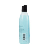 McKesson Shampoo and Body Wash 8 oz. Flip Top Bottle Summer Rain Scent (877018_EA) 1/EA