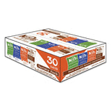Kettle® Brand Potato Chips, Assorted Flavors, 1.5 oz Bag, 30/Carton (DFD12592) Case of 30