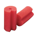 Endozime® Enzymatic Sponge Highly Saturated in Endozime* (375069_EA) 1/EA