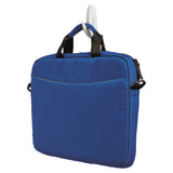 Command™ General Purpose Designer Hooks, Medium, Plastic, White, 3 lb Capacity, 2 Hooks and 4 Strips/Pack (MMM17081ES) Pack of 2