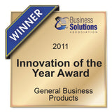 C-Line® Plaid Design Expanding Files, 1.5" Expansion, 13 Sections, Cord/Hook Closure, 1/6-Cut Tabs, Letter Size, Gray Plaid (CLI58312) Each