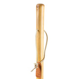 Brazos™ Free Form Walking Stick Wood 58 Inch Height Bamboo (1229054_EA) 1/EA