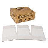 C-Line® Write-On Poly Bags, 2 mil, 6" x 9", Clear, 1,000/Carton (CLI47269) Box of 1000