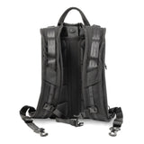 My Medic™ RECON Pro First Aid Kit Black Nylon Backpack (1207725_EA) 1/EA