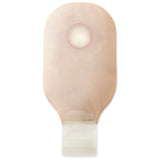 New Image™ Ostomy Pouch Two-Piece System 12 Inch Length Drainable (532494_BX) 10/BX