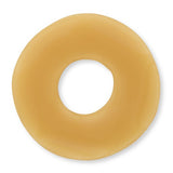 SoftFlex Skin Barrier Ring SoftFlex (329118_EA) 1/EA