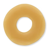 SoftFlex Skin Barrier Ring SoftFlex (329118_BX) 10/BX