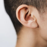 Kanjo Acupressure Ear Seeds Kanjo (1243947_EA) 1/EA