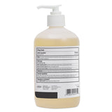 PROVON® Antimicrobial Soap Lotion 16 oz. Pump Bottle Citrus Scent (829704_CS) 12/CS