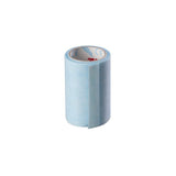 3M™ Micropore™ S Medical Tape Blue 2 Inch X 1-1/2 Yard Silicone NonSterile (774190_RL) 1/RL
