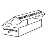 Epson® T724100 Maintenance Kit (EPST724100) Each