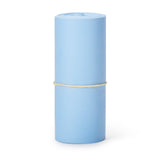McKesson Esmark Compression Bandage 4 Inch X 4 Yard No Closure Blue Sterile High Compression (372745_CS) 20/CS