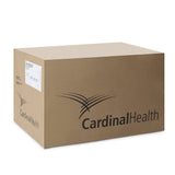 Cardinal Health™ General Purpose Drape Pack Cardinal Health™ (269442_CS) 6/CS