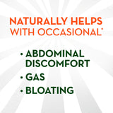 Align® Probiotic Dietary Supplement 28 per Box Capsule (636010_BX) 1/BX