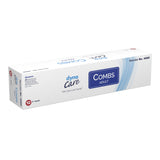 Dynarex® Comb 9 Inch Black Plastic (826987_CS) 240/CS