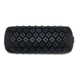 Kanjo Acupressure Pillow 4 X 6 X 14 Inch (1236447_EA) 1/EA