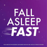 ZzzQuil™ Sleep Aid 6 oz. Liquid 50 mg / 30 mL Strength (832901_EA) 1/EA
