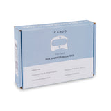 Kanjo Myofascial Massager 1/8 X 3-1/2 X 3-3/4 Inch (1236452_EA) 1/EA