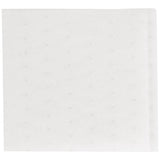 McKesson Alcohol Prep Pad 70% Strength Isopropyl Alcohol Individual Packet Medium Sterile (191089_BX) 200/BX