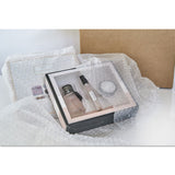 Sealed Air Recycled Bubble Wrap, Light Weight 0.31" Air Cushioning, 12" x 100 ft (SEL48561) 1 Carton