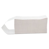 Universal® Dot Matrix Printer Labels, Dot Matrix Printers, 2.94 x 5, White, 3,000/Box (UNV75114) Box of 3000