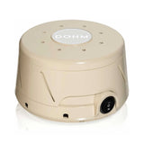 Marpac White Noise Machine 5-3/4 X 3-1/4 Inches (928385_EA) 1/EA