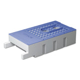 Epson® T619300 Maintenance Tank (EPST619300) Each