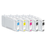 Epson® T692100 UltraChrome XD Ink, Photo Black (EPST692100) Each