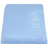 McKesson Orthopedic Drape Shoulder Arthroscopy Drape 102 W X 160 L Inch Sterile (1101303_PK) 1/PK