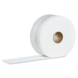 3M™ Easy Trap Duster, 5" x 30 ft, White, 60 Sheet Roll/Box, 8 Boxes/Carton (MMM59032WCT) Case of 8