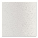 Tork® Universal Perforated Kitchen Towel Roll, 2-Ply, 11 x 9, White, 210 Sheets/Roll, 12 Rolls/Carton (TRKHB1995A) Case of 12