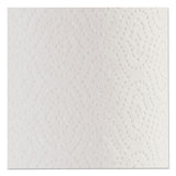 Tork® Universal Perforated Kitchen Towel Roll, 2-Ply, 11 x 9, White, 84/Roll, 30 Rolls/Carton (TRKHB1990A) Case of 30