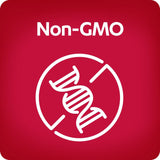 AZO® Urinary Tract Health Dietary Supplement Vitamin C (as ascorbic acid) / Cranberry (Vaccinium macrocarpon) Whole Fruit Powder 120 mg - 500 mg Strength Softgel 100 per Bottle (1065924_BT) 1/BT