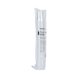 McKesson Drinking Cup 9 oz. Clear Polypropylene Disposable (1127771_CS) 1500/CS