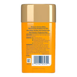 Gold Bond® Friction Defense Hand and Body Moisturizer 1.75 oz. Stick Unscented Solid (1230695_EA) 1/EA