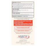 Foster & Thrive™ Stop Smoking Aid 2 mg Strength Gum (1238951_PK) 110/PK